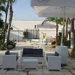 La Colimena