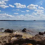 La Colimena 4*