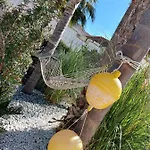La Colimena 4*