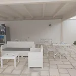 La Colimena