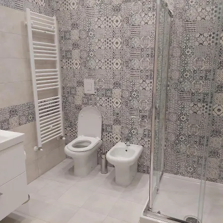 La Colimena Torre Colimena