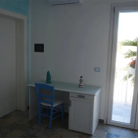 La Colimena Torre Colimena