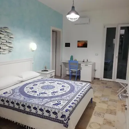 La Colimena توري كوليمينا