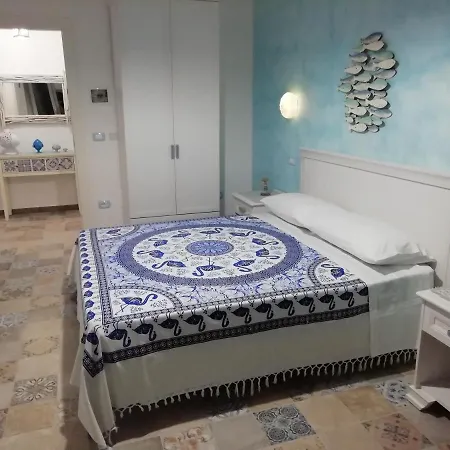 La Colimena توري كوليمينا