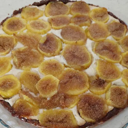 Alojamento de Acomodação e Pequeno-almoço La Colimena 4*