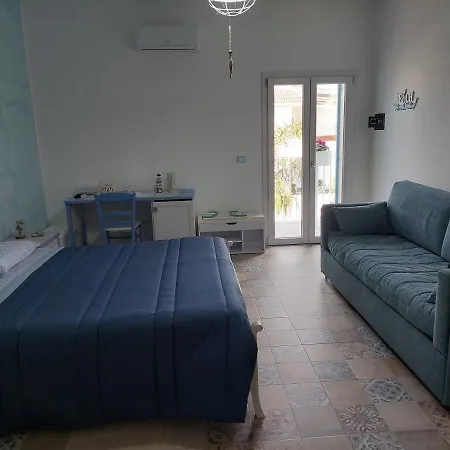 La Colimena 4*