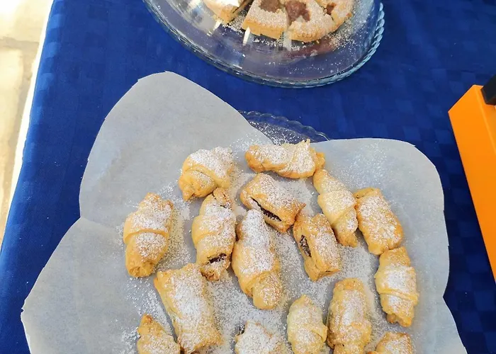 La Colimena 4* Torre Colimena