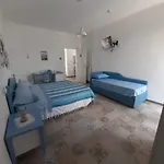 La Colimena