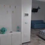 La Colimena 4*