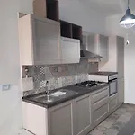 La Colimena Bed & Breakfast