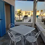 La Colimena Bed & Breakfast Torre Colimena