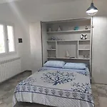 La Colimena Bed & Breakfast