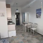 La Colimena Bed & Breakfast 4*