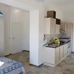 La Colimena Bed & Breakfast