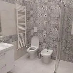 La Colimena 4*