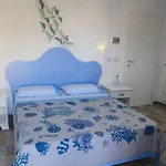 Bed & Breakfast La Colimena 4*