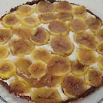 Bed & Breakfast La Colimena 4*