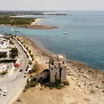 La Colimena Bed & Breakfast Torre Colimena