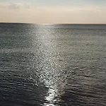 La Colimena 4*