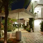La Colimena Bed & Breakfast 4*