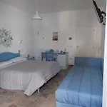 Bed & Breakfast La Colimena