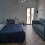 La Colimena 4*