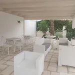La Colimena 4* Torre Colimena