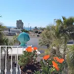 La Colimena Bed & Breakfast 4*