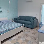 La Colimena Bed & Breakfast 4*