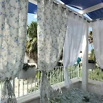 La Colimena 4*