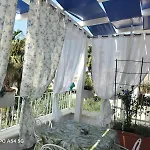 Bed & Breakfast La Colimena 4*