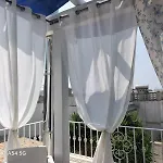 La Colimena 4*