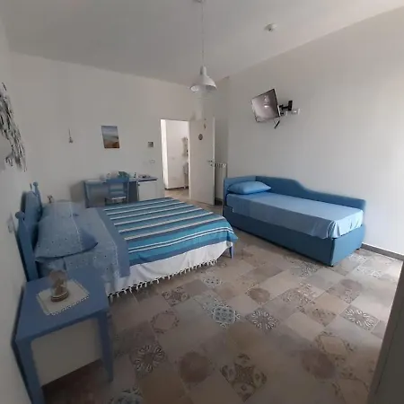 La Colimena