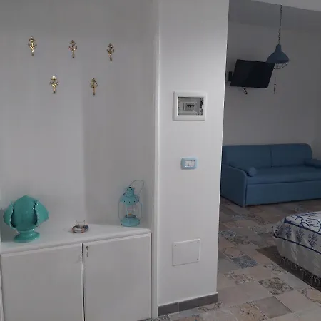 La Colimena 4*