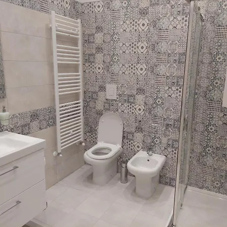 La Colimena 4*