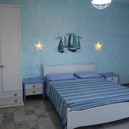 La Colimena 4* Torre Colimena