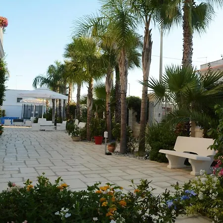 La Colimena 4*