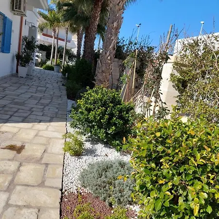 La Colimena 4*