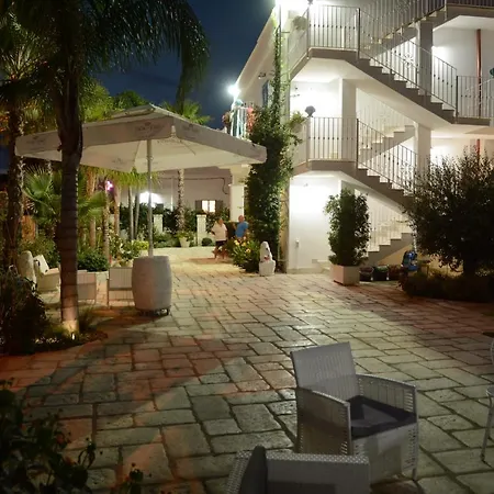 La Colimena
