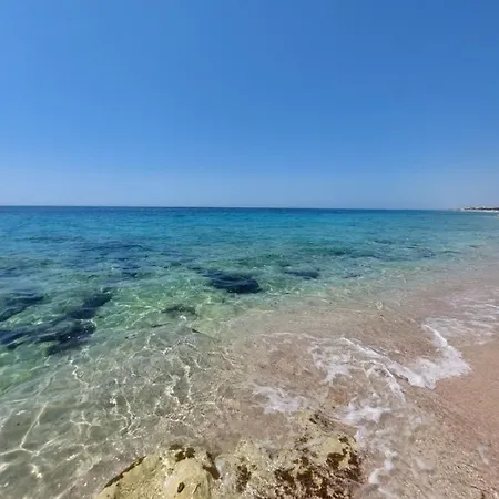 La Colimena Bed & Breakfast