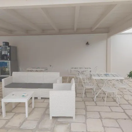 La Colimena
