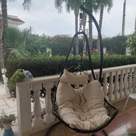 La Colimena 4*