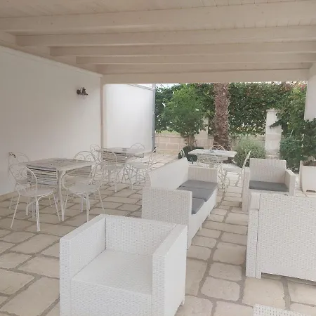 La Colimena 4* Torre Colimena