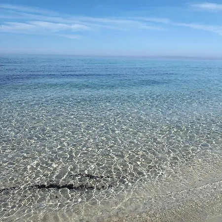 Bed & Breakfast La Colimena 4*