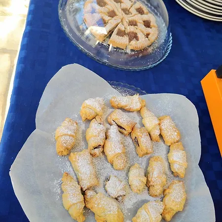 La Colimena 4* Torre Colimena