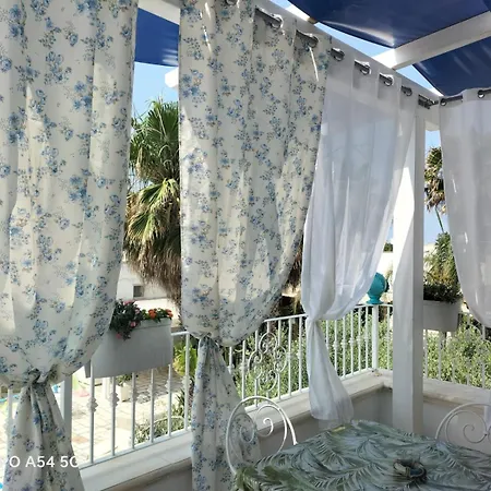 La Colimena 4*