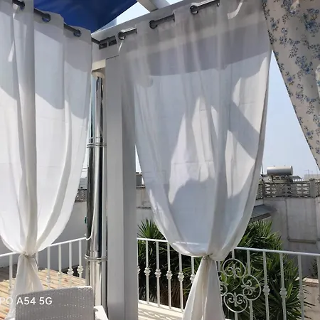 La Colimena 4*