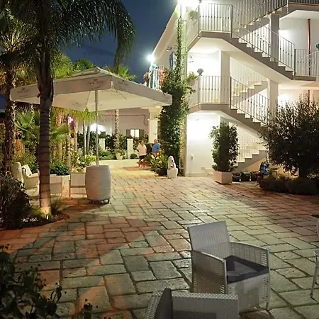 La Colimena לינה וארוחת בוקר טורה קולימנה