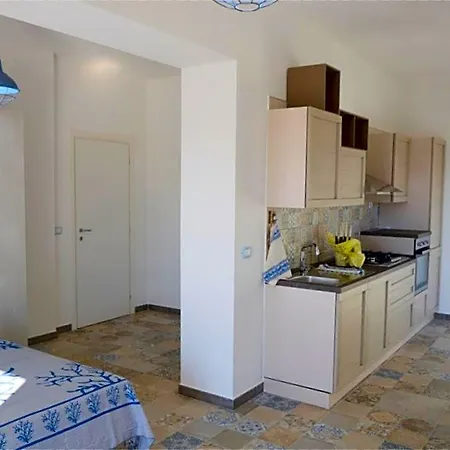 La Colimena 4*
