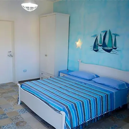 La Colimena לינה וארוחת בוקר טורה קולימנה